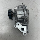 2015-On / Ford / Transit / Oil Pump ( NON SWITCH) / 2.0L Diesel / GK2Q-FA