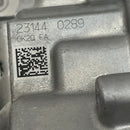 2015-On / Ford / Transit / Oil Pump ( NON SWITCH) / 2.0L Diesel / GK2Q-FA