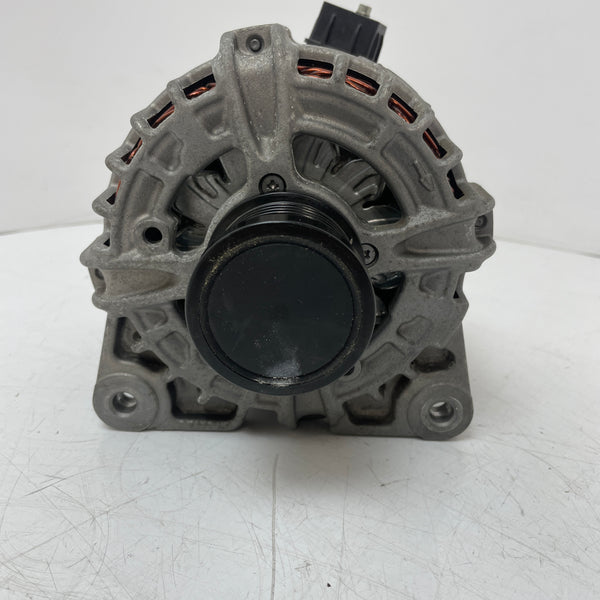 Renault / Dacia / Alternator / 1.0L Petrol / 231002175R