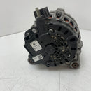 Renault / Dacia / Alternator / 1.0L Petrol / 231002175R