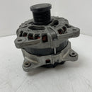 Renault / Dacia / Alternator / 1.0L Petrol / 231002175R