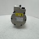 BMW / Air Conditioning Compressor / 6452-9496111-03