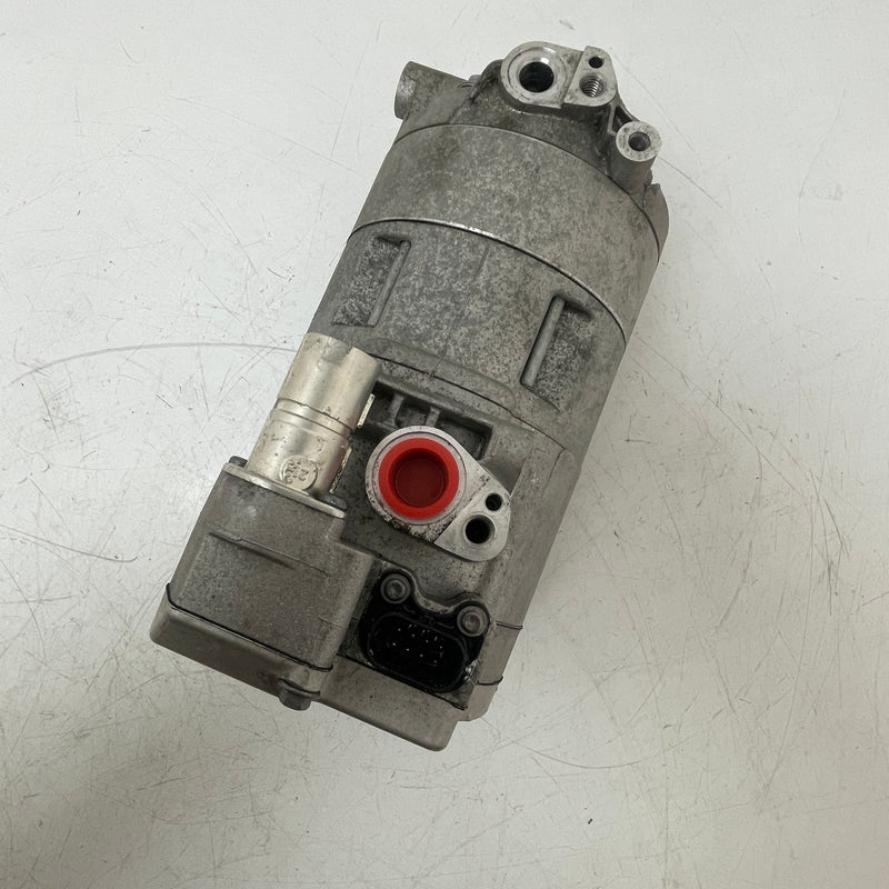 BMW / Air Conditioning Compressor / 6452-9496111-03