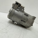 BMW / Air Conditioning Compressor / 6452-9496111-03