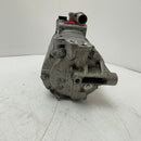 BMW / Air Conditioning Compressor / 6452-9496111-03
