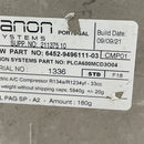 BMW / Air Conditioning Compressor / 6452-9496111-03