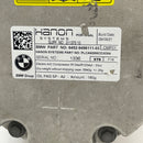 BMW / Air Conditioning Compressor / 6452-9496111-03