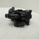 BMW / 2.0L Petrol / Thermostat Housing / 8642560-04 / 2012 - 2017