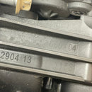 BMW / 2.0L Petrol / Thermostat Housing / 8642560-04 / 2012 - 2017