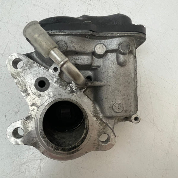 2014-2025 / Renault Master / Nissan / EGR Valve / 2.3L Diesel / 147103921R