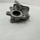 2014-2025 / Renault Master / Nissan / EGR Valve / 2.3L Diesel / 147103921R