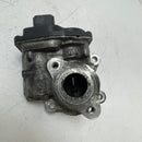 2014-2025 / Renault Master / Nissan / EGR Valve / 2.3L Diesel / 147103921R