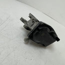 2014-2025 / Renault Master / Nissan / EGR Valve / 2.3L Diesel / 147103921R