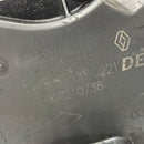 2014-2025 / Renault Master / Nissan / EGR Valve / 2.3L Diesel / 147103921R