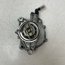 Citroen / Peugeot / 1.6L Petrol / Vacuum Pump / 9818781980