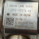 2021 /Land Rover / High Pressure Fuel Pump / 1.5L Petrol / J3P3-9D376-AA