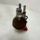 04e127026bb /Volkswagen/skoda /1.0L petrol/2014 - 2021 / high pressure fuel pump