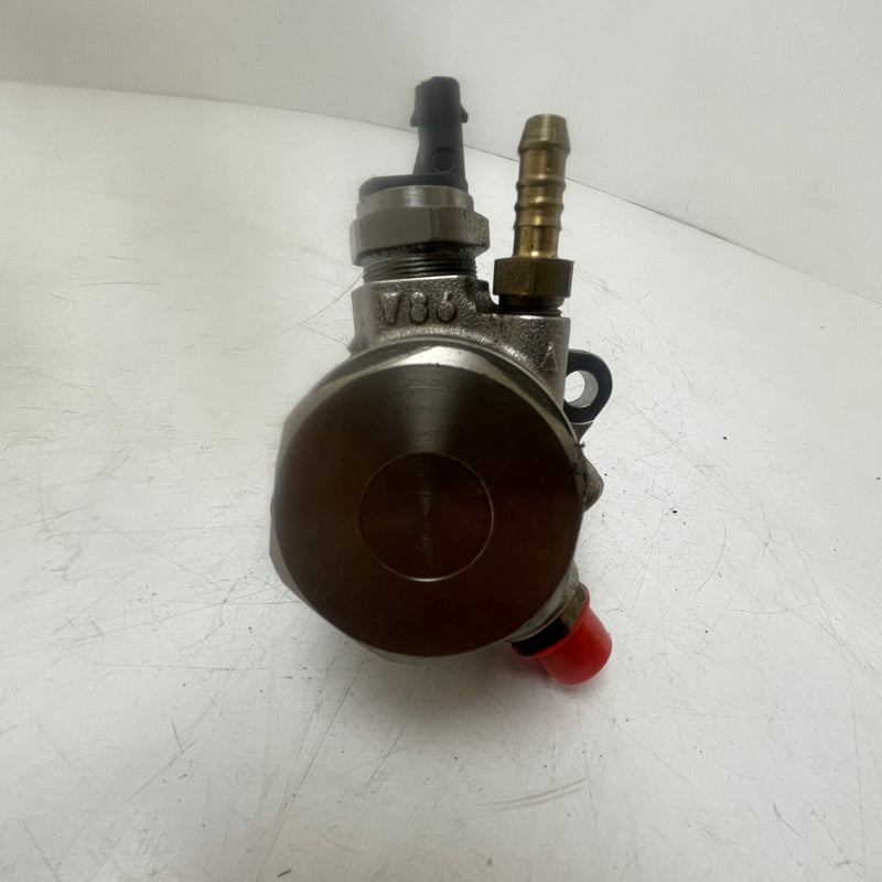 04e127026bb / Volkswagen / skoda / 1.0L petrol / 2014 - 2021 / high pressure fuel pump