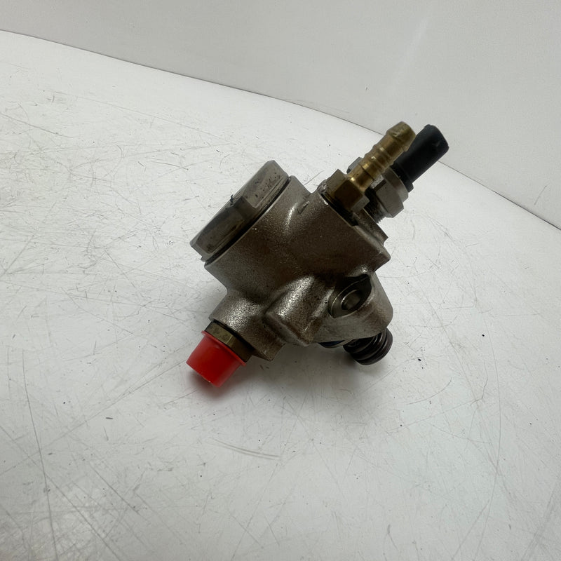 04e127026bb / Volkswagen / skoda / 1.0L petrol / 2014 - 2021 / high pressure fuel pump