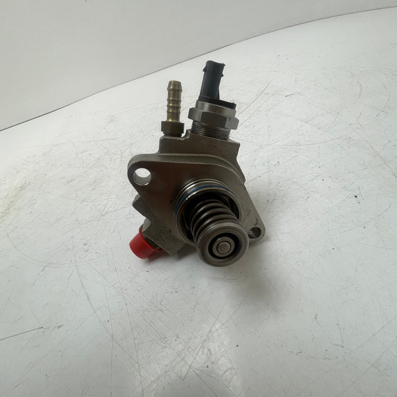 04e127026bb / Volkswagen / skoda / 1.0L petrol / 2014 - 2021 / high pressure fuel pump