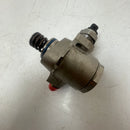 04e127026bb /Volkswagen/skoda /1.0L petrol/2014 - 2021 / high pressure fuel pump