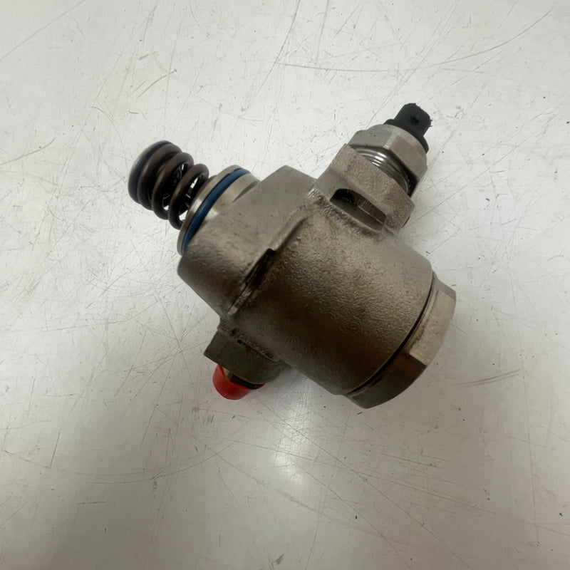 04e127026bb / Volkswagen / skoda / 1.0L petrol / 2014 - 2021 / high pressure fuel pump