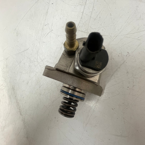 04e127026bb / Volkswagen / skoda / 1.0L petrol / 2014 - 2021 / high pressure fuel pump