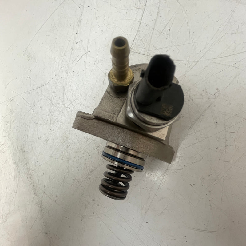 04e127026bb / Volkswagen / skoda / 1.0L petrol / 2014 - 2021 / high pressure fuel pump