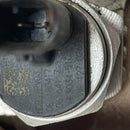 04e127026bb /Volkswagen/skoda /1.0L petrol/2014 - 2021 / high pressure fuel pump