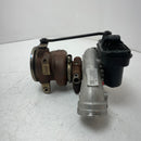 2017-On / Skoda / Karoq / VW / Tiguan / Turbocharger / 1.5L Petrol / 49180-01645