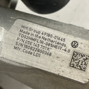 2017-On / Skoda / Karoq / VW / Tiguan / Turbocharger / 1.5L Petrol / 49180-01645