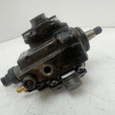 Fiat / Ducato / High Pressure Fuel Pump / 2.3L Diesel / 0445010320