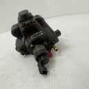 Fiat / Ducato / High Pressure Fuel Pump / 2.3L Diesel / 0445010320