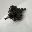 Fiat / Ducato / High Pressure Fuel Pump / 2.3L Diesel / 0445010320