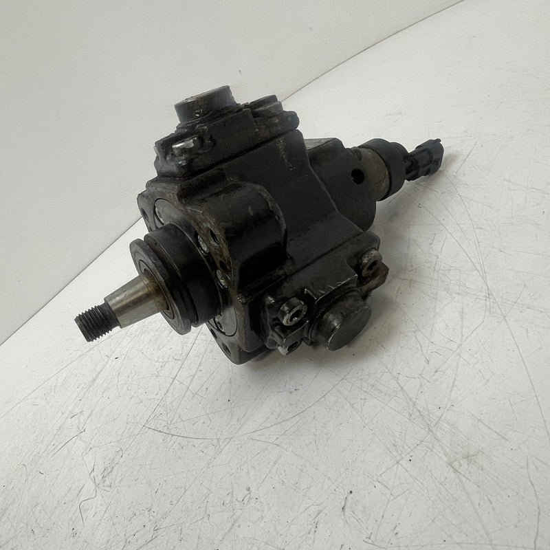 Fiat / Ducato / High Pressure Fuel Pump / 2.3L Diesel / 0445010320