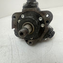 Fiat / Ducato / High Pressure Fuel Pump / 2.3L Diesel / 0445010320