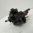Fiat / Ducato / High Pressure Fuel Pump / 2.3L Diesel / 0445010320