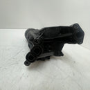 Audi/A4/A5/A6 / Oil Cooler & Filter Housing / 2.0L Diesel / 03N115389N