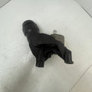 Audi/A4/A5/A6 / Oil Cooler & Filter Housing / 2.0L Diesel / 03N115389N