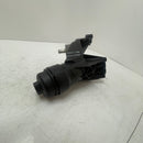 Audi/A4/A5/A6 / Oil Cooler & Filter Housing / 2.0L Diesel / 03N115389N
