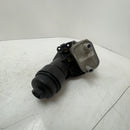 Audi/A4/A5/A6 / Oil Cooler & Filter Housing / 2.0L Diesel / 03N115389N
