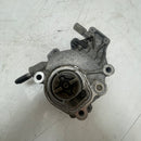 Land Rover Freelander TD4 Vacuum Pump 2.2 Diesel D171B-1C1