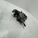 Land Rover Freelander TD4 Vacuum Pump 2.2 Diesel D171B-1C1