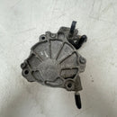 Land Rover Freelander TD4 Vacuum Pump 2.2 Diesel D171B-1C1