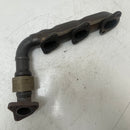 Mercedes / 3.0L Diesel / Left Exhaust Manifold / A6421400909