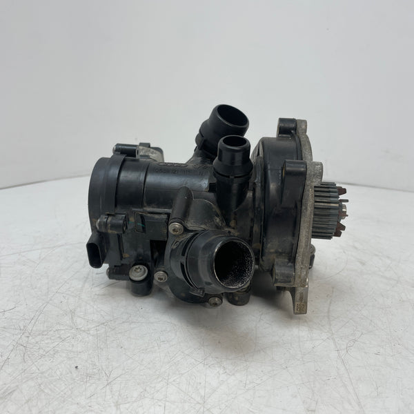 2012-2023 / Audi/VW/Skoda/Seat / Water pump / 2.0L Petrol / 06L121111N