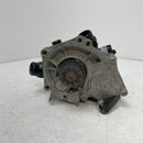 2012-2023 / Audi/VW/Skoda/Seat / Water pump / 2.0L Petrol / 06L121111N