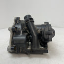 2012-2023 / Audi/VW/Skoda/Seat / Water pump / 2.0L Petrol / 06L121111N