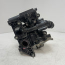 2012-2023 / Audi/VW/Skoda/Seat / Water pump / 2.0L Petrol / 06L121111N