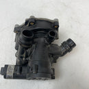 2012-2023 / Audi/VW/Skoda/Seat / Water pump / 2.0L Petrol / 06L121111N
